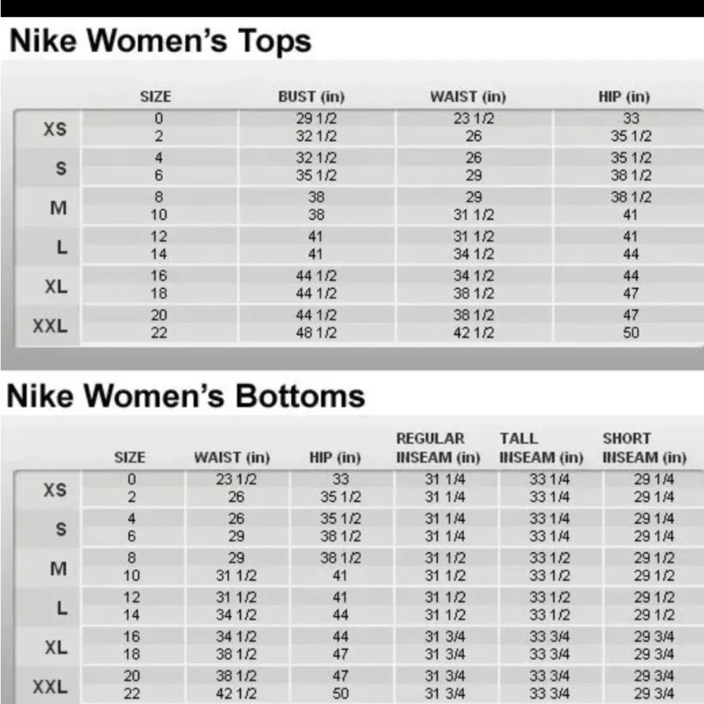 Nike Dri Fit 7/8 leggings Medium beautiful pink with mesh High Rise - Picture 13 of 13